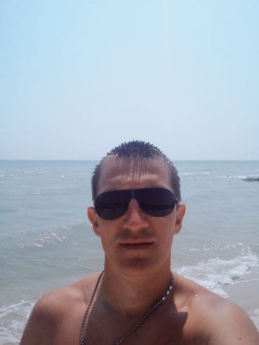 Личные фото