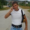 Мои фото