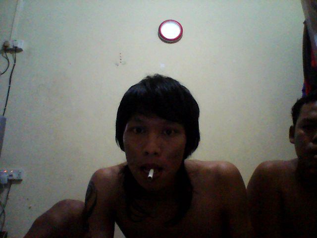 wira
