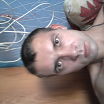 First photo