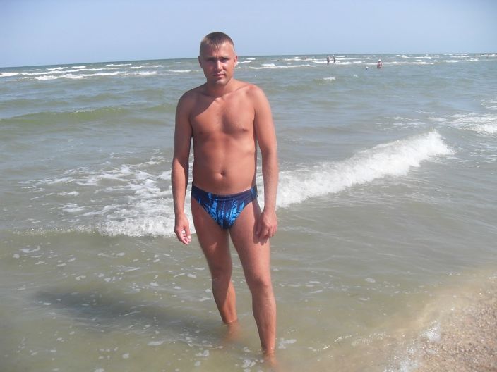 Личные фото