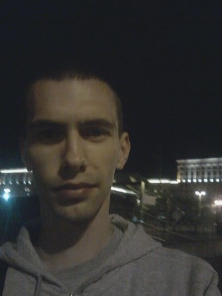 Познакомлюсь)