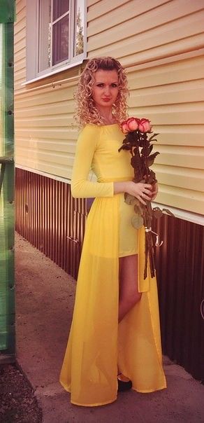 Личные фото