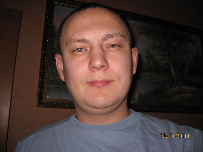 Личные фото