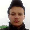 Ya)))