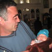 First photo