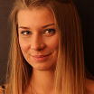 its Me