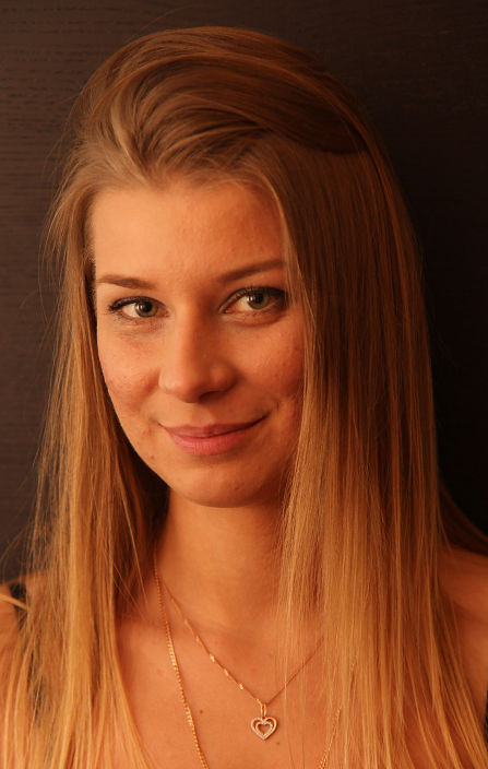 Личные фото