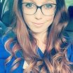 Personal photos