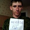 я