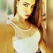 hi im new here