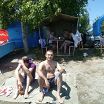 Gamgam
