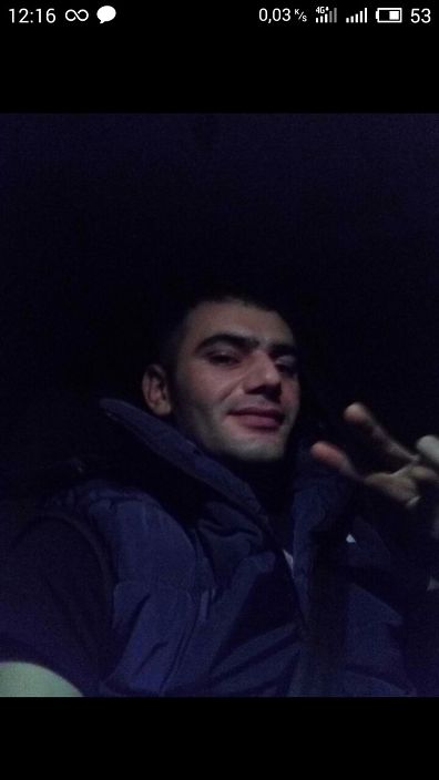просто я