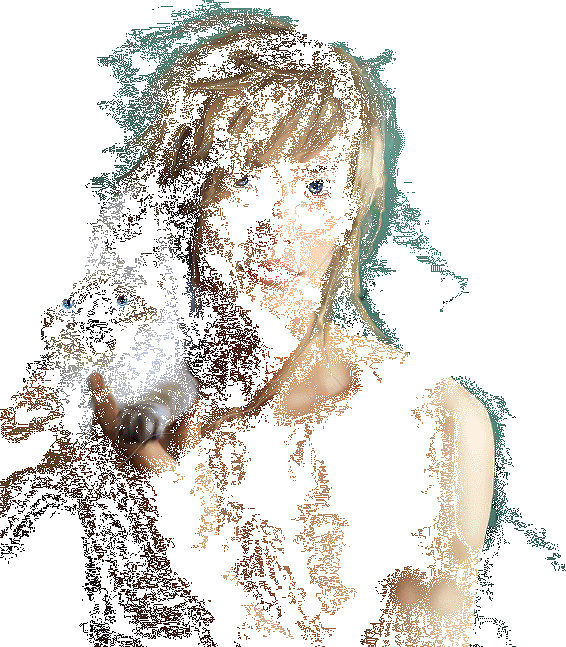 Личные фото