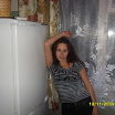 First photo