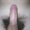 First photo