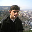 First photo