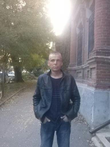 Личные фото