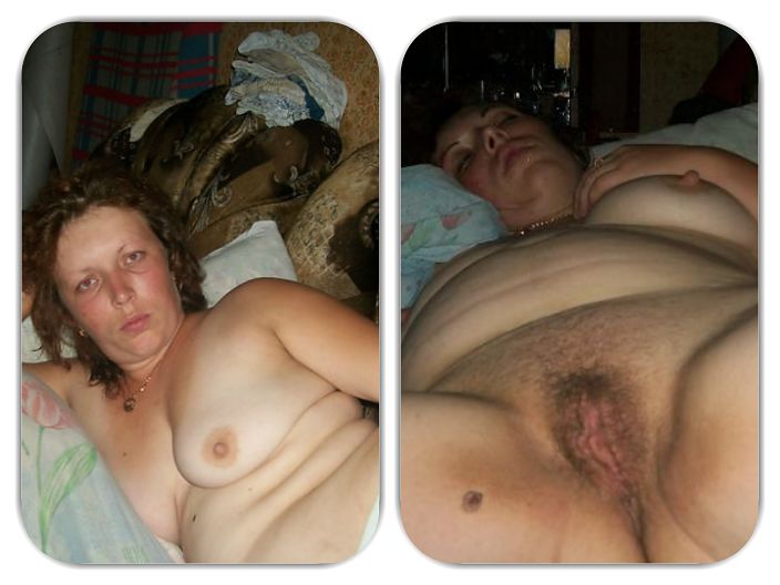 как вам её пизда?