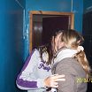 First photo