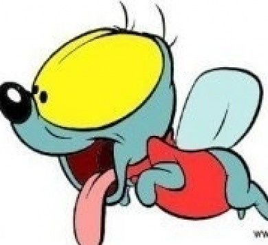 111
