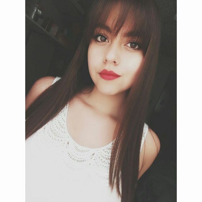 hi im new here