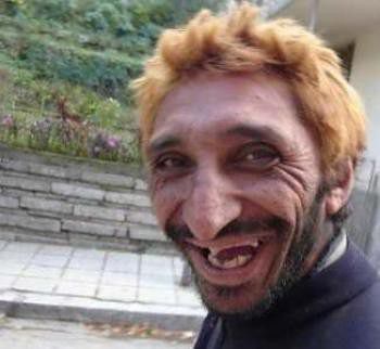 Хачу хахлушку