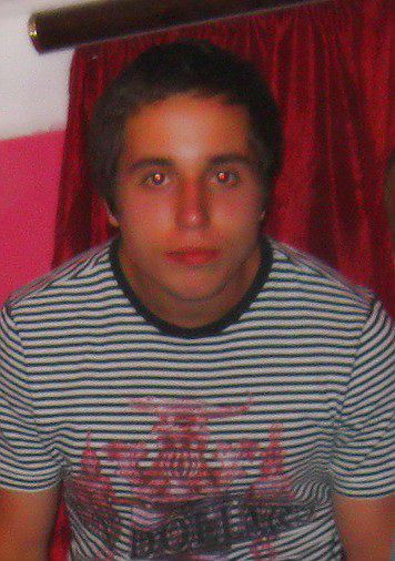 Личные фото