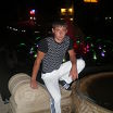 First photo