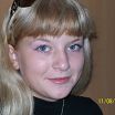 First photo