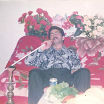 First photo