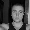 First photo