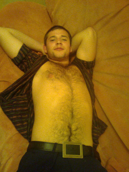 Личные фото