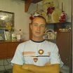 First photo
