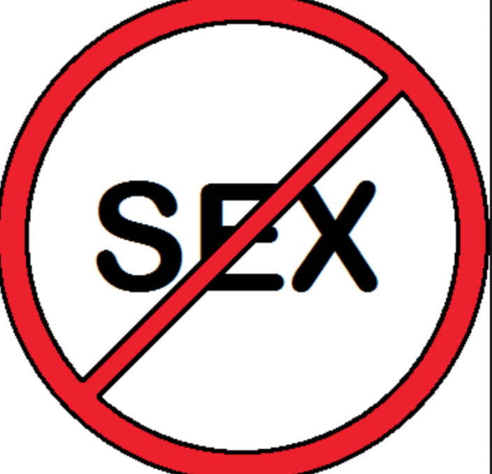 Sex