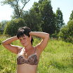 First photo