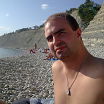 First photo