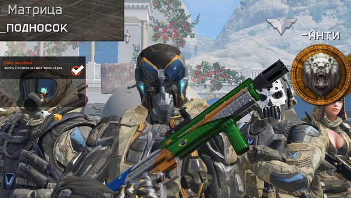 +________________________