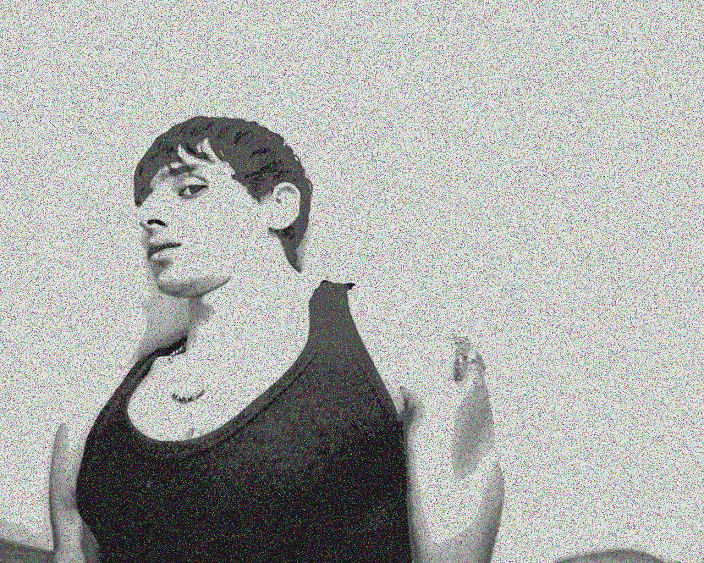 Личные фото