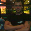 First photo