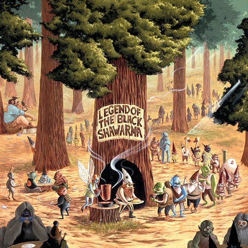 Личные фото