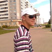 First photo