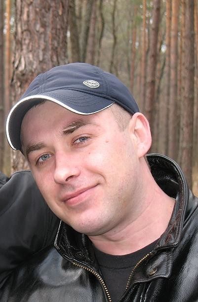 Личные фото