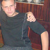 First photo
