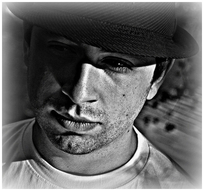 Личные фото