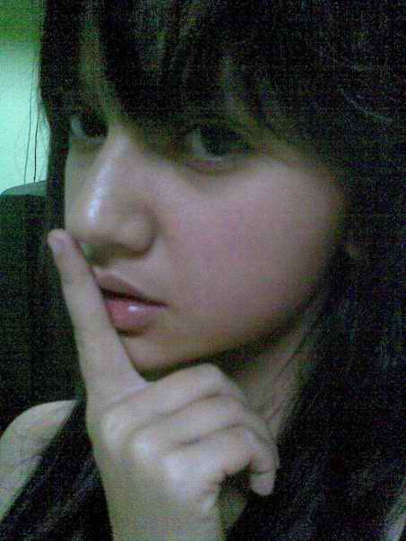 First photo