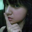 First photo