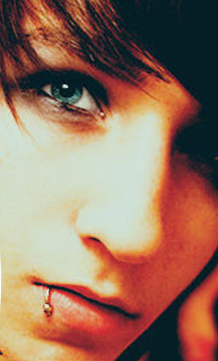 я)))))))))))))))))))))))))))))))