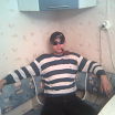 First photo