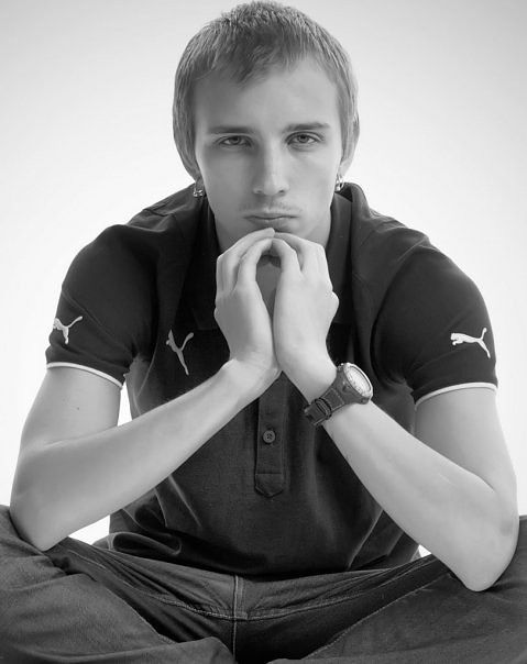 Личные фото